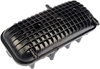 INTAKE MANIFOLD - image 1