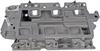 Lower Intake Manifold 1996-2002 GM 3.8L V6 - image 1
