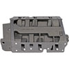 Lower Intake Manifold 1996-2002 GM 3.8L V6 - image 2