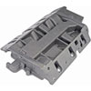 Lower Intake Manifold 1996-2002 GM 3.8L V6 - image 3