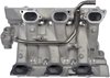 GM 3.1 LOWER INTAKE MANIF - image 2