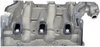 GM 3.1 LOWER INTAKE MANIF - image 3