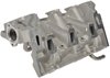 GM 3.1 LOWER INTAKE MANIF - image 4
