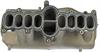 Lower Intake Manifold 1997-2000 Ford 4.6L/5.4L - image 1