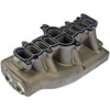 Lower Intake Manifold 1997-2000 Ford 4.6L/5.4L - image 2
