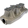 Lower Intake Manifold 1997-2000 Ford 4.6L/5.4L - image 3