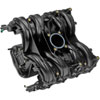 INTAKE MANIFOLD - image 1