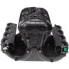 INTAKE MANIFOLD - image 2