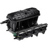 INTAKE MANIFOLD - image 3