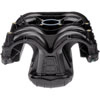 INTAKE MANIFOLD - image 4
