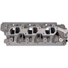 Lower Aluminum Intake Manifold - No Gaskets - image 1