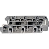 Lower Aluminum Intake Manifold - No Gaskets - image 2