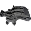 Plastic Upper Intake - Includes Gaskets - image 4