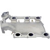 Upper Aluminum Intake Manifold - image 2