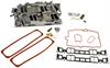 Lower Intake Manifold 1996-2002 GM 5.0L/5.7L - image 1
