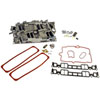 Lower Intake Manifold 1996-2002 GM 5.0L/5.7L - image 2