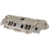 Lower Intake Manifold 1996-2002 GM 5.0L/5.7L - image 3