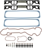 Intake Manifold Gasket Set 1999-00 Cadillac - image 1
