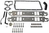 Intake Manifold Repair Kit 1992-2003 5.2L/5.9L Dodge/JEEP - image 1