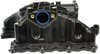 INTAKE MANIFOLD - image 1