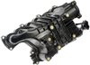INTAKE MANIFOLD - image 2