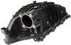 INTAKE MANIFOLD - image 3