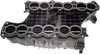 INTAKE MANIFOLD - image 4
