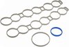 INTAKE GASKET KIT - image 1