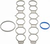 INTAKE GASKET KIT - image 2