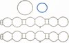 INTAKE GASKET KIT - image 3