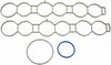 INTAKE GASKET KIT - image 4