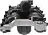 Upper Intake Manifold - image 1