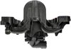Upper Intake Manifold - image 2