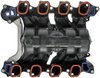 Upper Intake Manifold - image 3