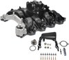 Upper Intake Manifold - image 4