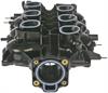 INTAKE MANIFOLD - image 1
