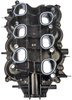 INTAKE MANIFOLD - image 2