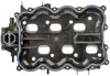 INTAKE MANIFOLD - image 3