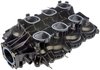 INTAKE MANIFOLD - image 4