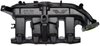 INTAKE MANIFOLD BUICK/CHE - image 1