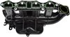 INTAKE MANIFOLD BUICK/CHE - image 2