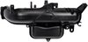 INTAKE MANIFOLD BUICK/CHE - image 3