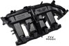 INTAKE MANIFOLD BUICK/CHE - image 4