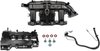 615-380KIT Intake Manifold and Valve Cover Kit; 2013-2021 Buick, 2011-2021 Chevrolet - image 2