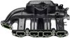 615-380KIT Intake Manifold and Valve Cover Kit; 2013-2021 Buick, 2011-2021 Chevrolet - image 3
