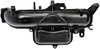 615-380KIT Intake Manifold and Valve Cover Kit; 2013-2021 Buick, 2011-2021 Chevrolet - image 4