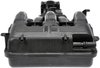 Upper Plastic Intake Manifold - image 2