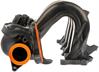 Upper Intake Manifold 1995-2000 Chrysler/Dodge/Plymouth 2.0L - image 1