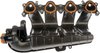 Upper Intake Manifold 1995-2000 Chrysler/Dodge/Plymouth 2.0L - image 2