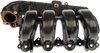 Upper Intake Manifold 1995-2000 Chrysler/Dodge/Plymouth 2.0L - image 3